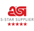 ASI Member — Spark Custom Store LLC