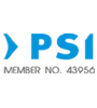 PSI — Spark Custom Store LLC