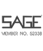 SAGE — Spark Custom Store LLC
