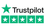 TrustPilot — Spark Custom Store LLC