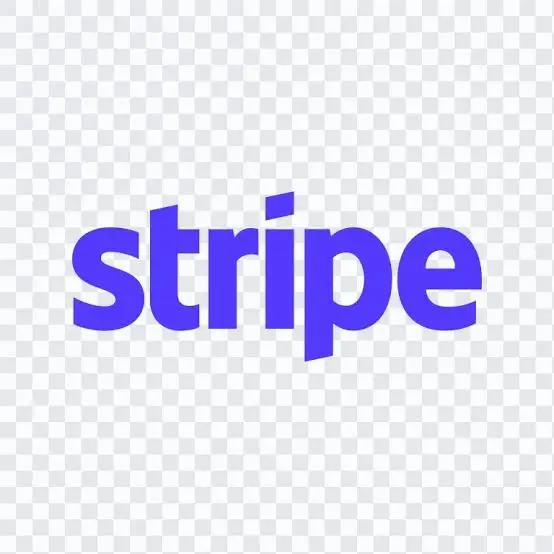 Payment Method