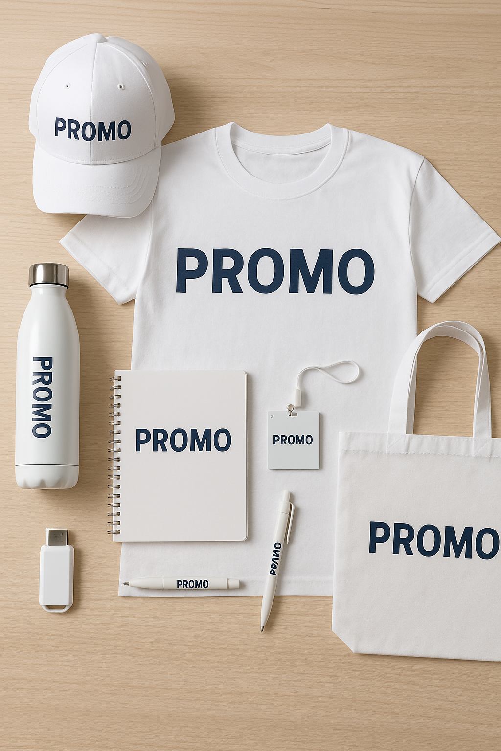 20250615_1341_Promotional Items_simple_compose_01jxsbydp1fk9s7v30rtpp9721
