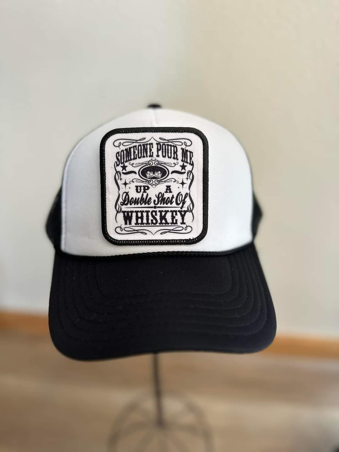 Cap-Embroidered-Patch.jpg