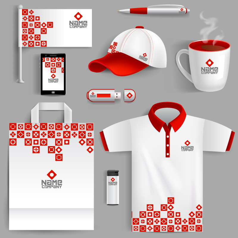 Solterra-Promotional-Products