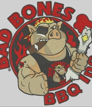 279957480_162563366240822_1457862214726063845_n