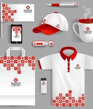 Solterra-Promotional-Products